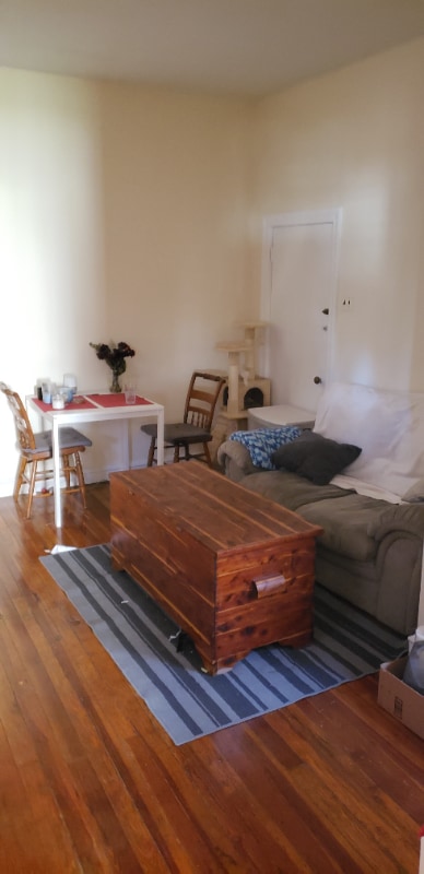 Photo - 328 S 43rd St Apartment