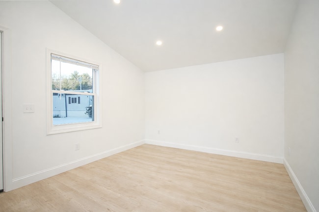 Foto del edificio - 2403 Westfield St