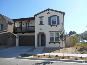 Building Photo - 13407 Red Oak Way