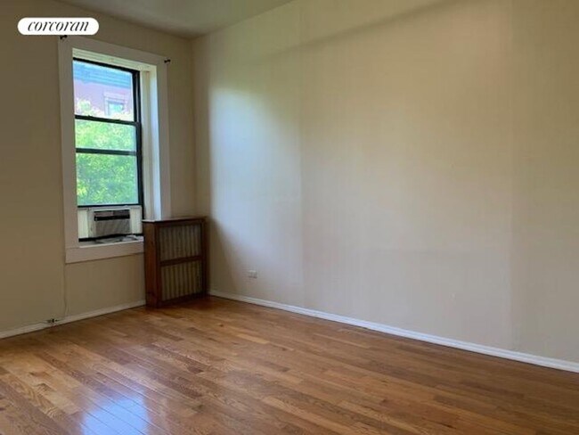 Foto del edificio - 159 W 120th St
