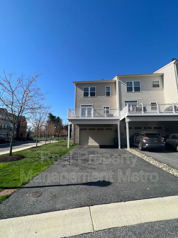 Foto del edificio - 10519 Old Ellicott Cir