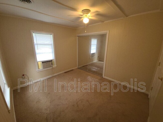 Foto del edificio - 629 N Willow St