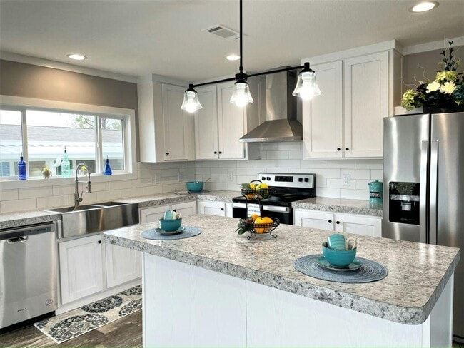 Foto del edificio - 10791 SW 30th Ave