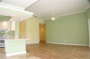 Building Photo - 7769 Orvieto Ct