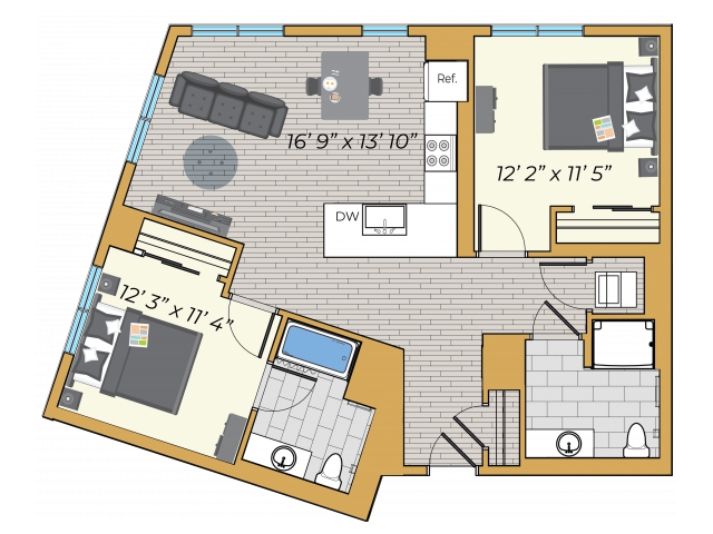 5f4cfb928a2b46.33494512825.png - The Chandler