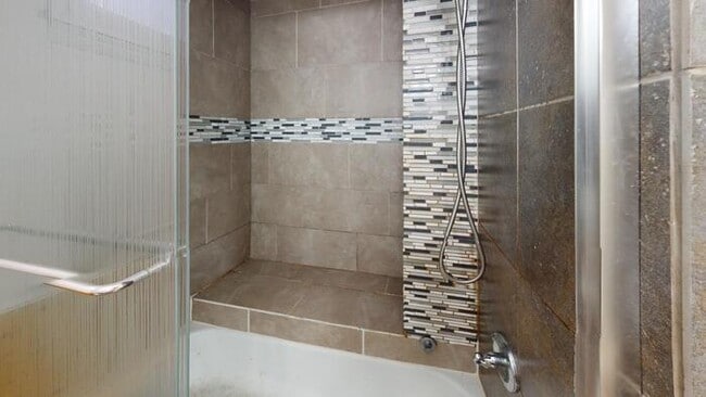 Foto del edificio - 1308 N 4th St