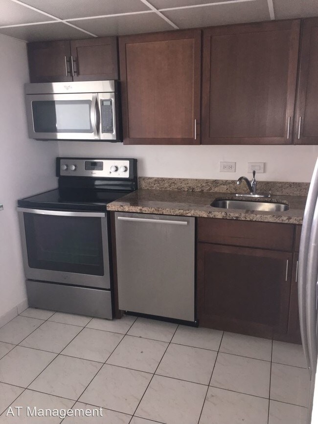 Foto del edificio - 20505 E Country Club Dr