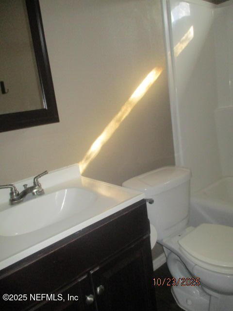 Foto del edificio - 11384 Deerwood Cir