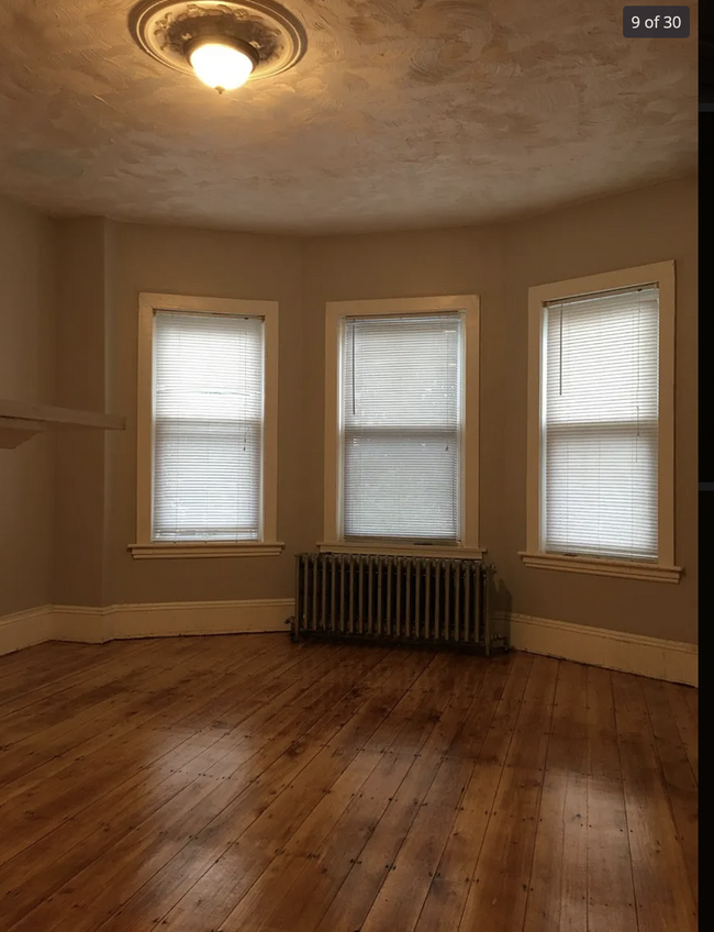 Foto del edificio - 194 Boylston St