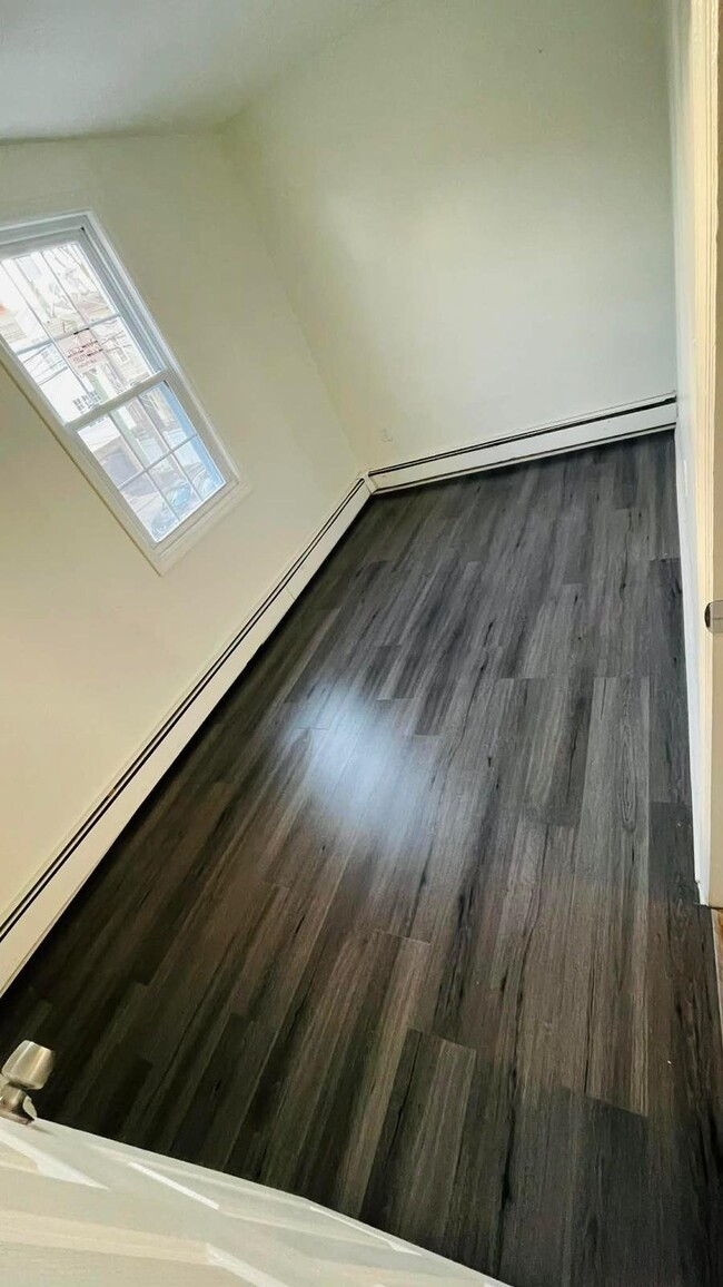 Foto del edificio - 1031 Flora St
