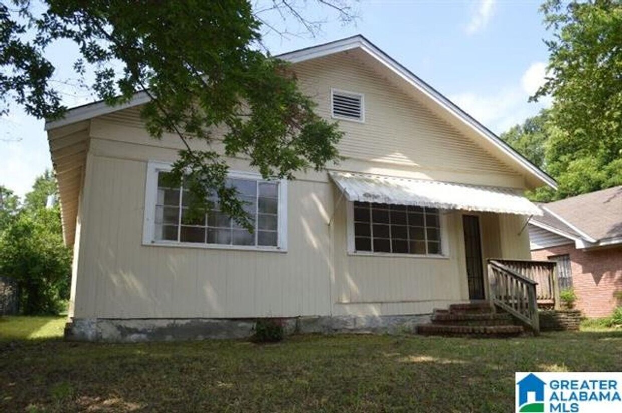 Foto principal - NOW AVAILABLE! RENT ME TODAY!