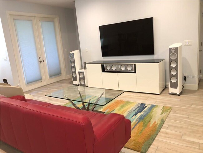 Foto del edificio - 4861 W Prescott St