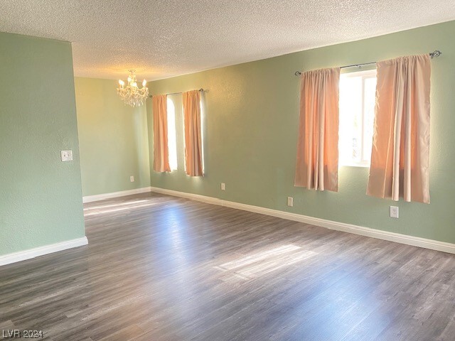 Building Photo - 1364 Pattee Cir