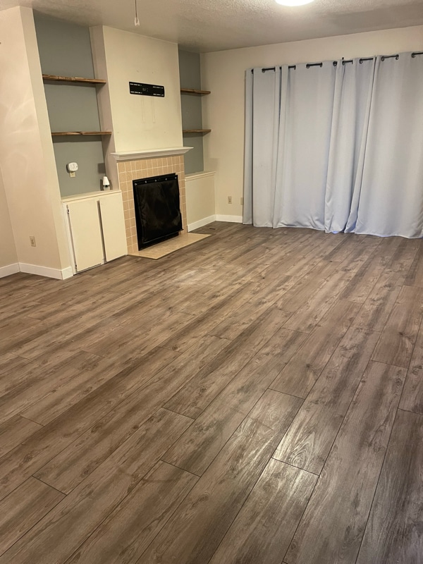 Photo - 603 SE 148th Ave Apartment