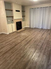 Building Photo - 603 SE 148th Ave