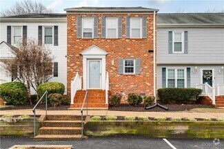 Building Photo - 5543 Forest Hill Ave