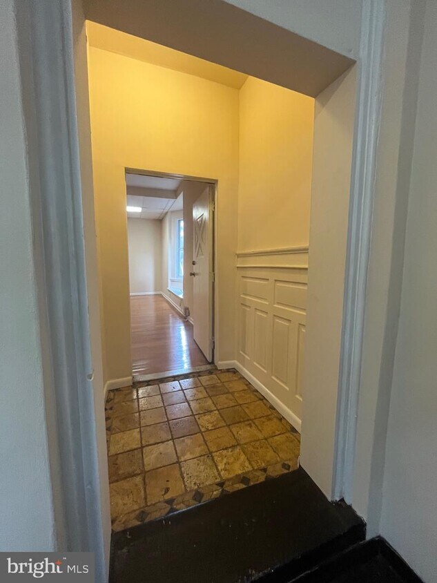 4916 Hazel Ave, Philadelphia, PA 19143 Townhome Rentals in Philadelphia PA