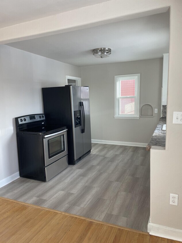 Foto principal - 135 N 3rd St