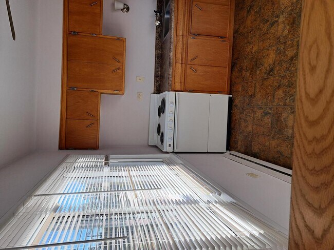 Foto del edificio - 17550 71st Ct