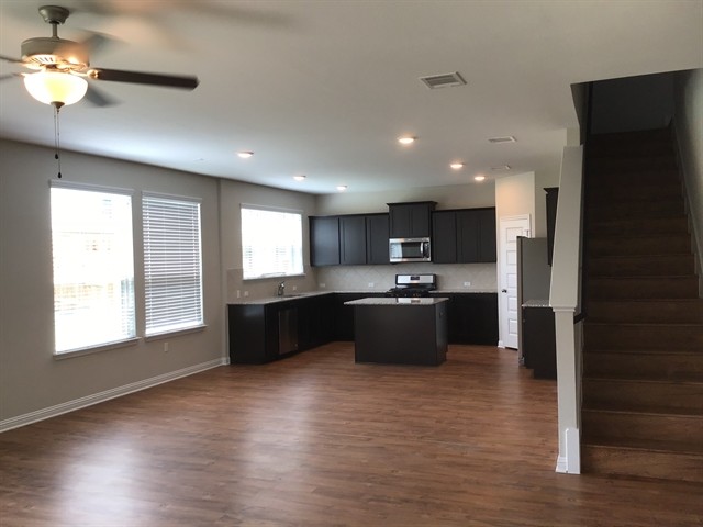 Building Photo - 8113 Turnberry Ln