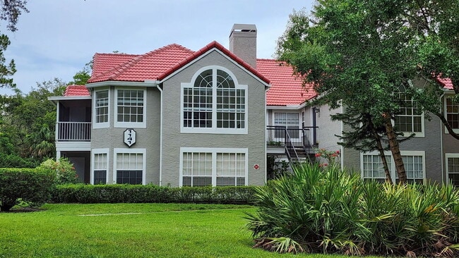 Photo - 1141 Exceller Ct Apartment