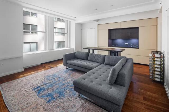 Building Photo - 0 bedroom in NEW YORK NY 10005