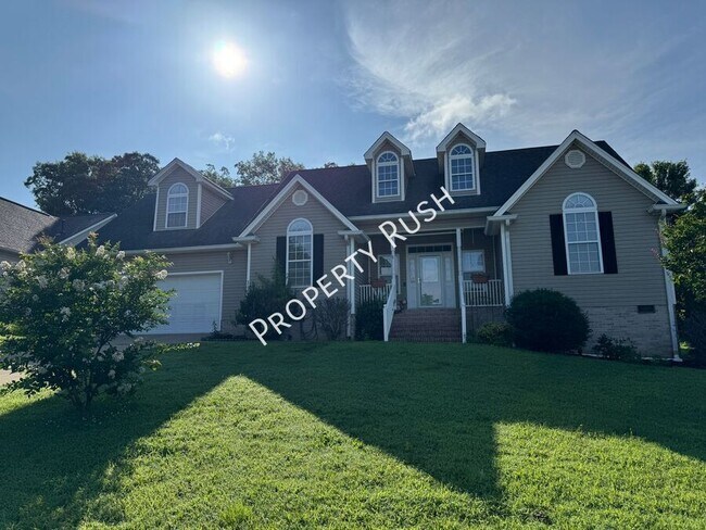 Building Photo - 196 Blue Heron Dr