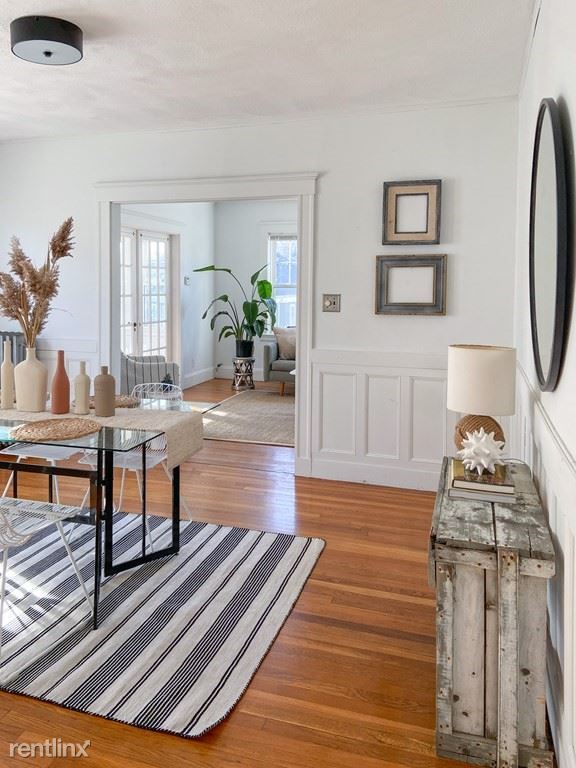 Building Photo - 23-25 Owencroft Rd