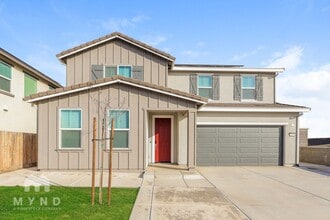 Building Photo - 2194 Anders Ave