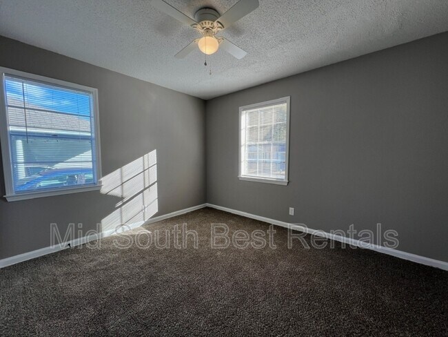 Building Photo - 4258 Riche Rd