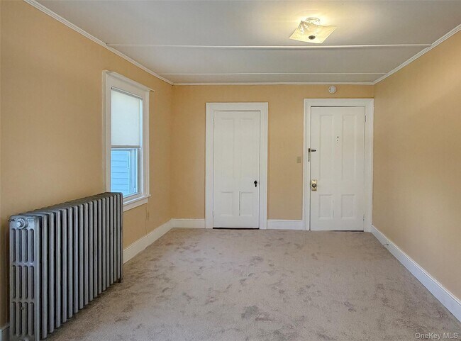 Foto del edificio - 111 N Main St