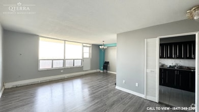 Building Photo - 1306-3390 Weston Rd