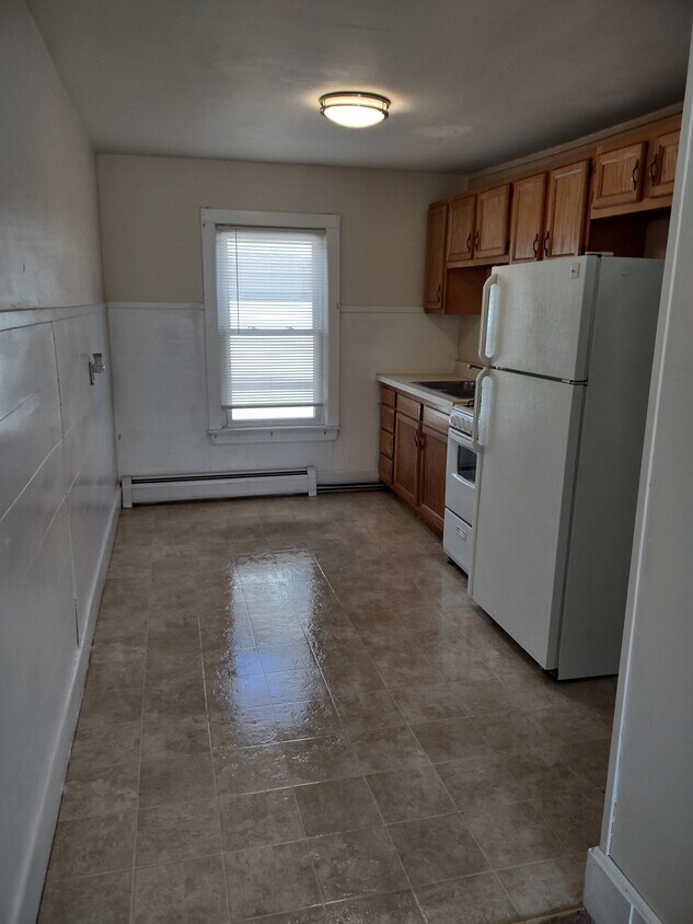 Foto principal - 28 Bradford Ave