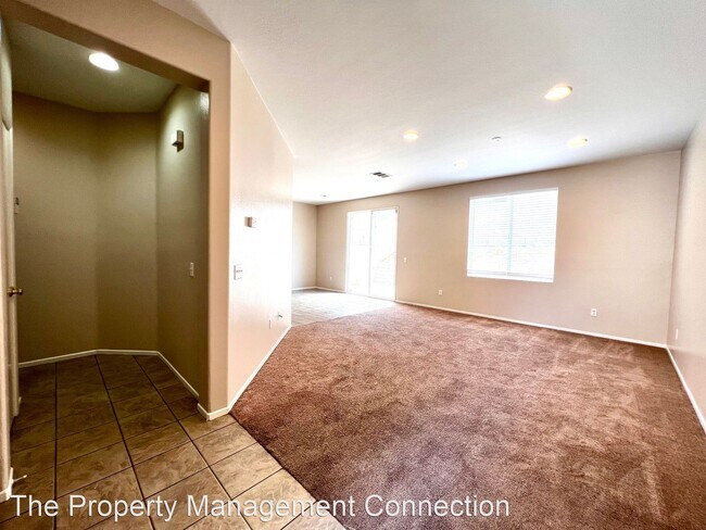 Building Photo - 4 br, 2.5 bath House - 17868 Hazelwood Court
