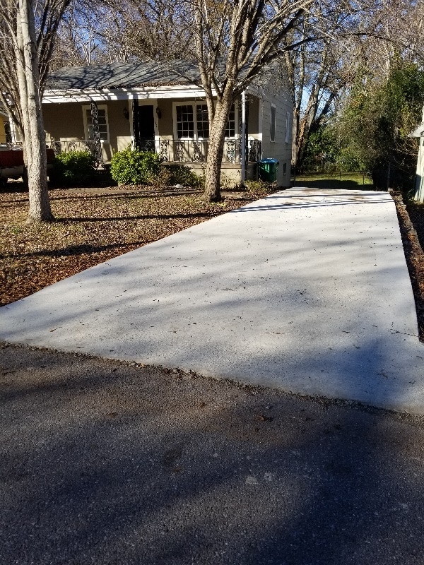 Foto del edificio - 112 Lancaster St