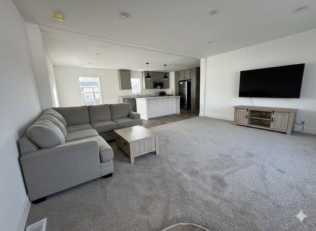 Foto del edificio - 7 Rainier St N