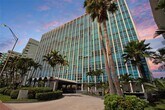 Primary Photo - 5055 Collins Ave