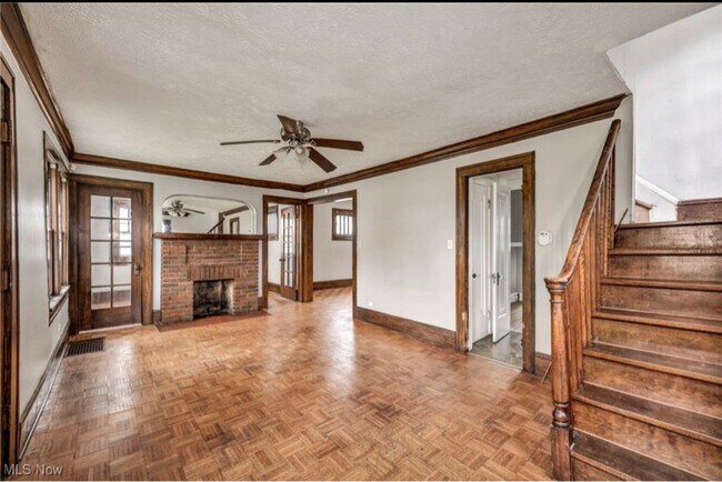 Foto del edificio - 955 Dresden Rd