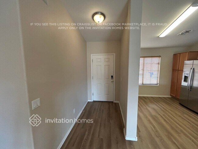 Building Photo - 8207 S 18th St