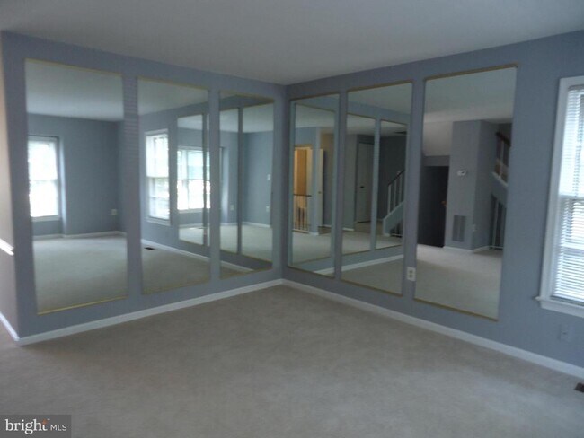 Foto del edificio - 10298 Latney Rd