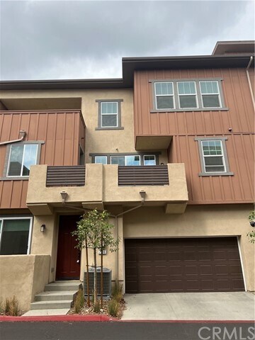 Primary Photo - 7396 Palazzo Pl