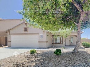 Building Photo - 16749 W Washington St