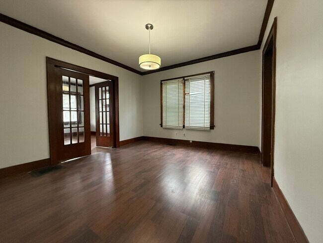 Foto del edificio - 318 Scio St