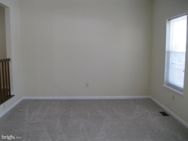 Building Photo - 8171 Fenwick Ct