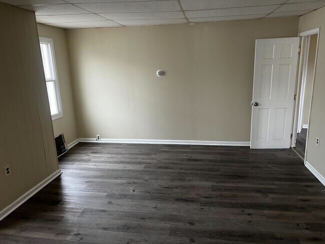 Foto del edificio - 14 101st St