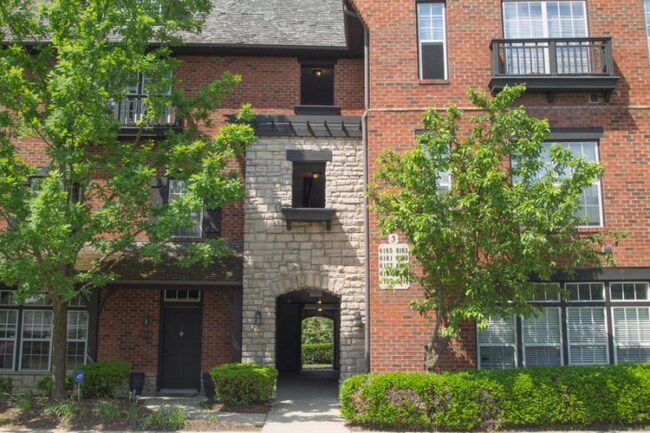 Foto del edificio - 6106 Inishmore Ln