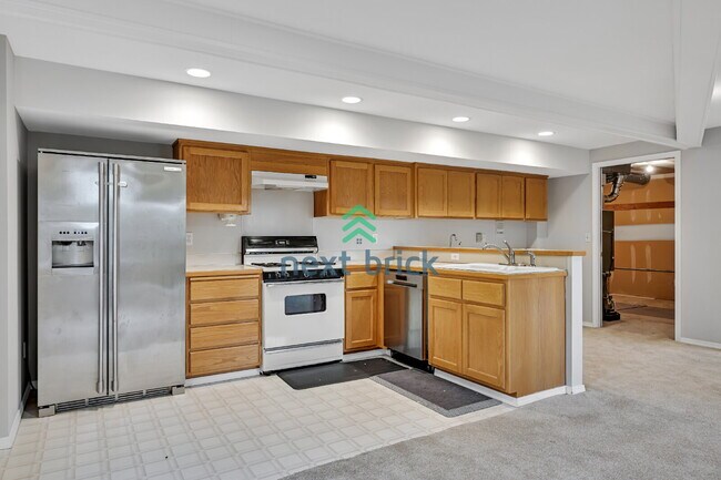 Foto del edificio - Beautiful home with 4 beds, 3.5 baths for rent