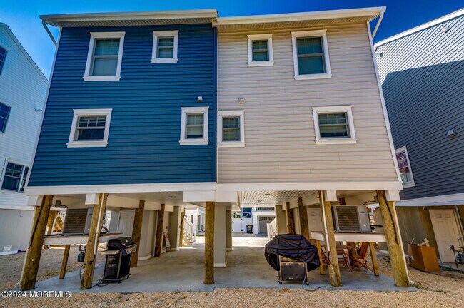 Foto del edificio - 19 Cummins St