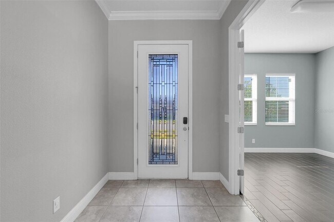 Foto del edificio - 959 Maypole Dr