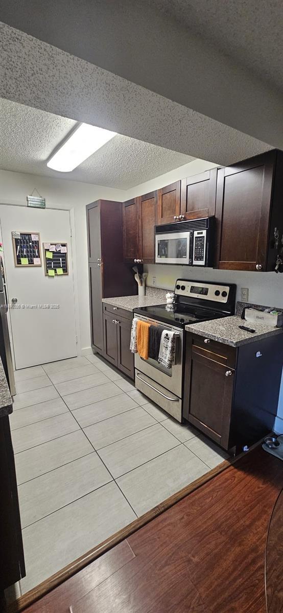 Foto del edificio - 10391 SW 150th Ct